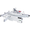 cua-ban-truot-6132s
