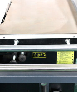 cua-ban-truot-mj45-2