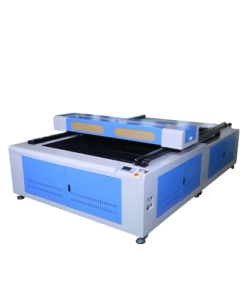 may-laser-1325