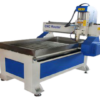 cnc-mini-6090