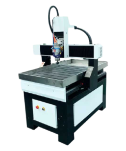 cnc-mini-6090-3