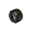 ong-kep-ao-collet