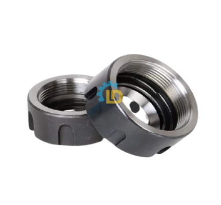 ong-kep-ao-collet-2