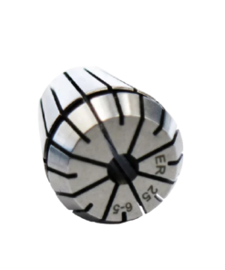 dau-kep-dao-er20-er25-er32-1
