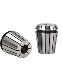 dau-kep-dao-er20-er25-er32-2
