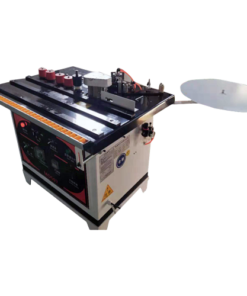 may-dan-canh-md507-2