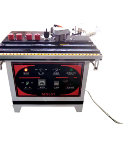 may-dan-canh-md507