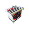 may-dan-canh-md507-3