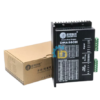 driver-dong-co-buoc-dma860h