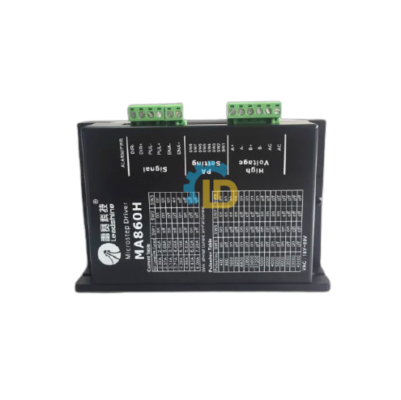 driver-dong-co-buoc-dma860h-1