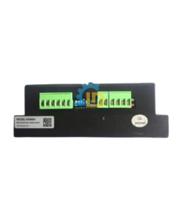 driver-dong-co-buoc-dma860h-3