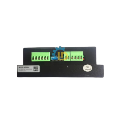 driver-dong-co-buoc-dma860h-3