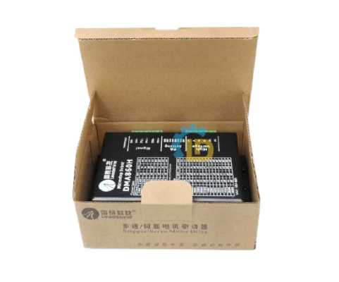 driver-dong-co-buoc-dma860h-4