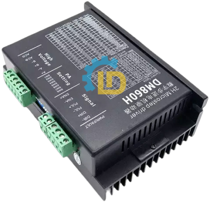 driver-dong-co-buoc-dm860h-1