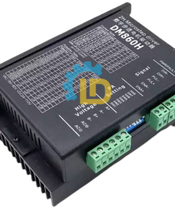 driver-dong-co-buoc-dm860h-2