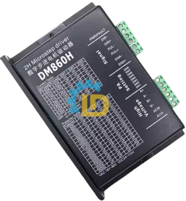 driver-dong-co-buoc-dm860h