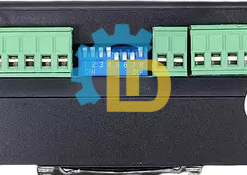 driver-dong-co-buoc-dm860h-4