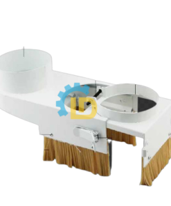 co-chup-hut-bui-may-cnc-router-5