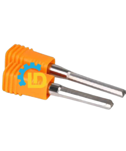 mui-dao-cnc-2me-thang-alu-guong-1