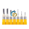 mui-dao-cnc-2me-thang-arden-1