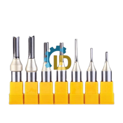 mui-dao-cnc-2me-thang-arden-1