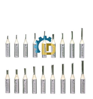mui-dao-cnc-2me-thang-arden-2