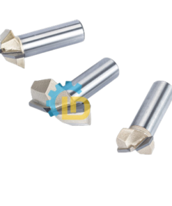 mui-dao-cnc-3d-vbit-4