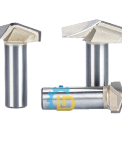 mui-dao-cnc-3d-vbit-5