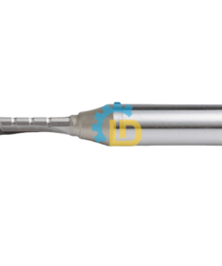 mui-dao-cnc-3luoi-tct-arden-1
