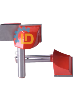 mui-dao-cnc-phay-mat-ban-1