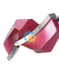 mui-dao-cnc-soi-bo-goc-canh-1