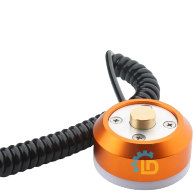 so-dao-tu-dong-truc-z-1