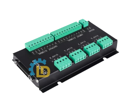 Bộ Điều Khiển Cầm Tay CNC 9 bo-dieu-khien-cam-tay-cnc-2