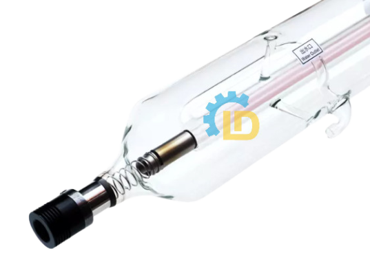 bong-laser-co2-1