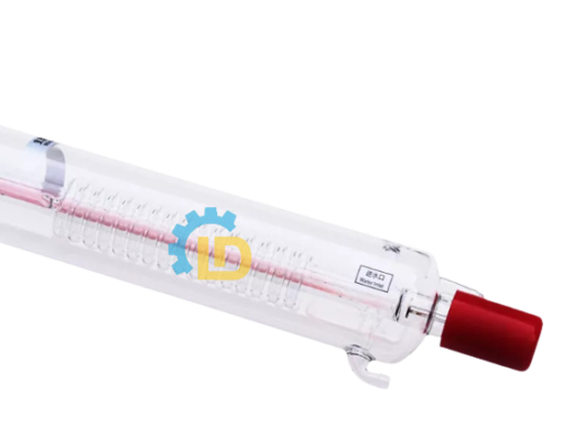 bong-laser-co2