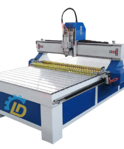may-cat-cnc-gia-re-3