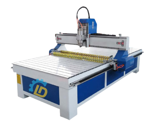 cnc-gia-re-1