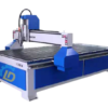 cnc-gia-re