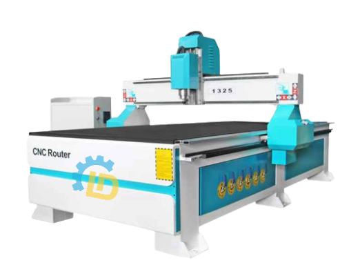 may-cnc-go-cong-nghiep-1