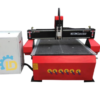 may-cnc-go-tu-nhien