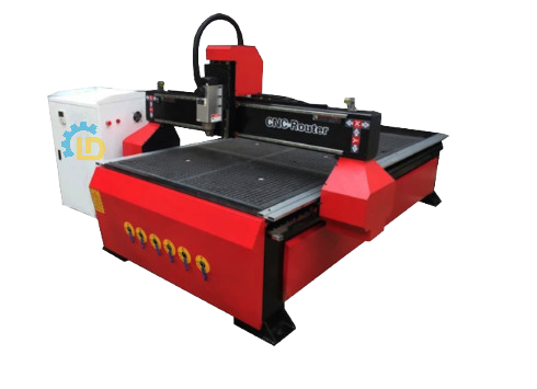 Máy CNC Gỗ Tự Nhiên 9 may-cnc-go-tu-nhien-2