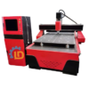 may-cnc-router-shanlong-1