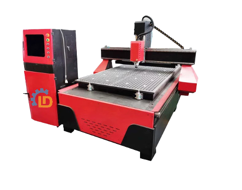 may-cnc-router-shanlong