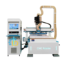 may-cnc-trung-tam-12-dao