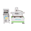 may-cnc-trung-tam-4-dau-doc-lap-1