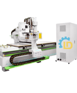 may-cnc-trung-tam-4-dau-doc-lap-3