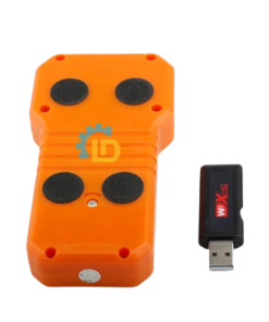 remote-cam-tay-cnc-2