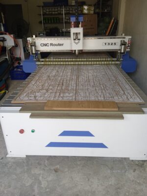 thanh-ly-cnc-1325-3.2kw-1