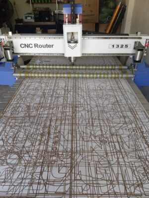 thanh-ly-cnc-1325-3.2kw