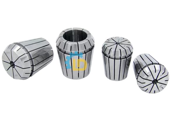 collet-cnc-2
